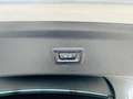 BMW 318 Gran Turismo 318 dA pack - M garantie 12 mois Grau - thumbnail 22