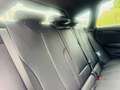 BMW 318 Gran Turismo 318 dA pack - M garantie 12 mois Grau - thumbnail 25