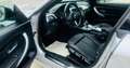 BMW 318 Gran Turismo 318 dA pack - M garantie 12 mois Grau - thumbnail 15
