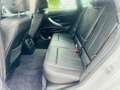 BMW 318 Gran Turismo 318 dA pack - M garantie 12 mois Grau - thumbnail 20