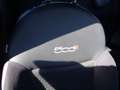 Fiat 500 1.2 S 69cv Benz/GPL Gris - thumbnail 17