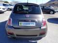 Fiat 500 1.2 S 69cv Benz/GPL Gris - thumbnail 8