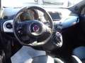 Fiat 500 1.2 S 69cv Benz/GPL Gris - thumbnail 12
