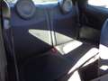 Fiat 500 1.2 S 69cv Benz/GPL Gris - thumbnail 16