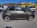 Fiat 500 1.2 S 69cv Benz/GPL Gris - thumbnail 4