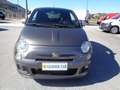 Fiat 500 1.2 S 69cv Benz/GPL Gris - thumbnail 3