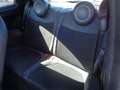 Fiat 500 1.2 S 69cv Benz/GPL Gris - thumbnail 15