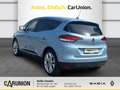 Renault Scenic 1.2 TCe 115 Energy Experience DAB, Bluetooth Blau - thumbnail 6