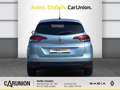 Renault Scenic Experience ENERGY TCe 115 DAB, Bluetooth Blau - thumbnail 5