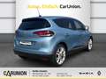 Renault Scenic Experience ENERGY TCe 115 DAB, Bluetooth Blau - thumbnail 4