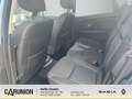 Renault Scenic 1.2 TCe 115 Energy Experience DAB, Bluetooth Blau - thumbnail 8
