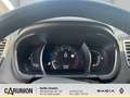 Renault Scenic Experience ENERGY TCe 115 DAB, Bluetooth Blu/Azzurro - thumbnail 10