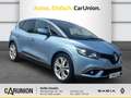 Renault Scenic Experience ENERGY TCe 115 DAB, Bluetooth Blau - thumbnail 3