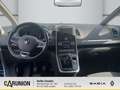Renault Scenic Experience ENERGY TCe 115 DAB, Bluetooth Blau - thumbnail 9
