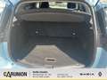 Renault Scenic Experience ENERGY TCe 115 DAB, Bluetooth Blau - thumbnail 11