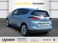 Renault Scenic Experience ENERGY TCe 115 DAB, Bluetooth Blau - thumbnail 6