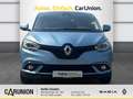 Renault Scenic Experience ENERGY TCe 115 DAB, Bluetooth Blau - thumbnail 2