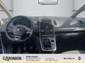 Renault Scenic 1.2 TCe 115 Energy Experience DAB, Bluetooth Blau - thumbnail 9