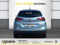 Renault Scenic 1.2 TCe 115 Energy Experience DAB, Bluetooth Blau - thumbnail 5