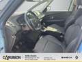 Renault Scenic 1.2 TCe 115 Energy Experience DAB, Bluetooth Blau - thumbnail 7