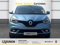 Renault Scenic 1.2 TCe 115 Energy Experience DAB, Bluetooth Blau - thumbnail 2