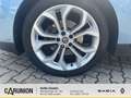 Renault Scenic Experience ENERGY TCe 115 DAB, Bluetooth Blau - thumbnail 12