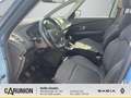 Renault Scenic Experience ENERGY TCe 115 DAB, Bluetooth Blau - thumbnail 7