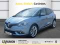 Renault Scenic Experience ENERGY TCe 115 DAB, Bluetooth Blau - thumbnail 1