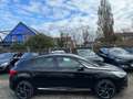 DS Automobiles DS 5 Negru - thumbnail 7