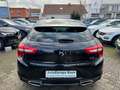 DS Automobiles DS 5 Negru - thumbnail 5