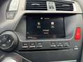 DS Automobiles DS 5 Schwarz - thumbnail 17