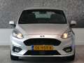 Ford Fiesta 1.0 EcoBoost ST-Line | NAVIGATION PACK | CRUISE CO Grigio - thumbnail 8