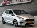 Ford Fiesta 1.0 EcoBoost ST-Line | NAVIGATION PACK | CRUISE CO Grijs - thumbnail 7