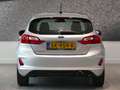 Ford Fiesta 1.0 EcoBoost ST-Line | NAVIGATION PACK | CRUISE CO Grau - thumbnail 4