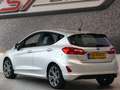 Ford Fiesta 1.0 EcoBoost ST-Line | NAVIGATION PACK | CRUISE CO Grigio - thumbnail 3