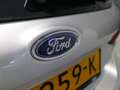 Ford Fiesta 1.0 EcoBoost ST-Line | NAVIGATION PACK | CRUISE CO Grijs - thumbnail 15