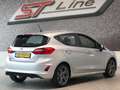 Ford Fiesta 1.0 EcoBoost ST-Line | NAVIGATION PACK | CRUISE CO Grijs - thumbnail 5