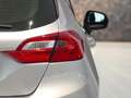Ford Fiesta 1.0 EcoBoost ST-Line | NAVIGATION PACK | CRUISE CO Grau - thumbnail 30