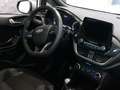 Ford Fiesta 1.0 EcoBoost ST-Line | NAVIGATION PACK | CRUISE CO Grijs - thumbnail 36