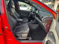 Toyota Yaris Hybrid Premiere Edition Rot - thumbnail 11