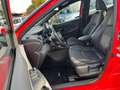 Toyota Yaris Hybrid Premiere Edition Rot - thumbnail 9
