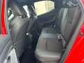 Toyota Yaris Hybrid Premiere Edition Rot - thumbnail 12