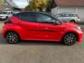 Toyota Yaris Hybrid Premiere Edition Rot - thumbnail 7