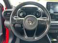 Toyota Yaris Hybrid Premiere Edition Rot - thumbnail 14