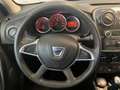 Dacia Sandero 1.0 tce ECO G Streetway Comfort Grijs - thumbnail 5
