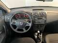 Dacia Sandero 1.0 tce ECO G Streetway Comfort Grijs - thumbnail 4