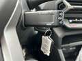 Dacia Bigster REDUST OFFROAD TCe 130 4x4 Gris - thumbnail 46