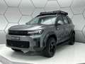 Dacia Bigster REDUST OFFROAD TCe 130 4x4 Gris - thumbnail 42