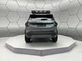 Dacia Bigster REDUST OFFROAD TCe 130 4x4 Gris - thumbnail 4