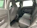 Dacia Bigster REDUST OFFROAD TCe 130 4x4 Gris - thumbnail 27